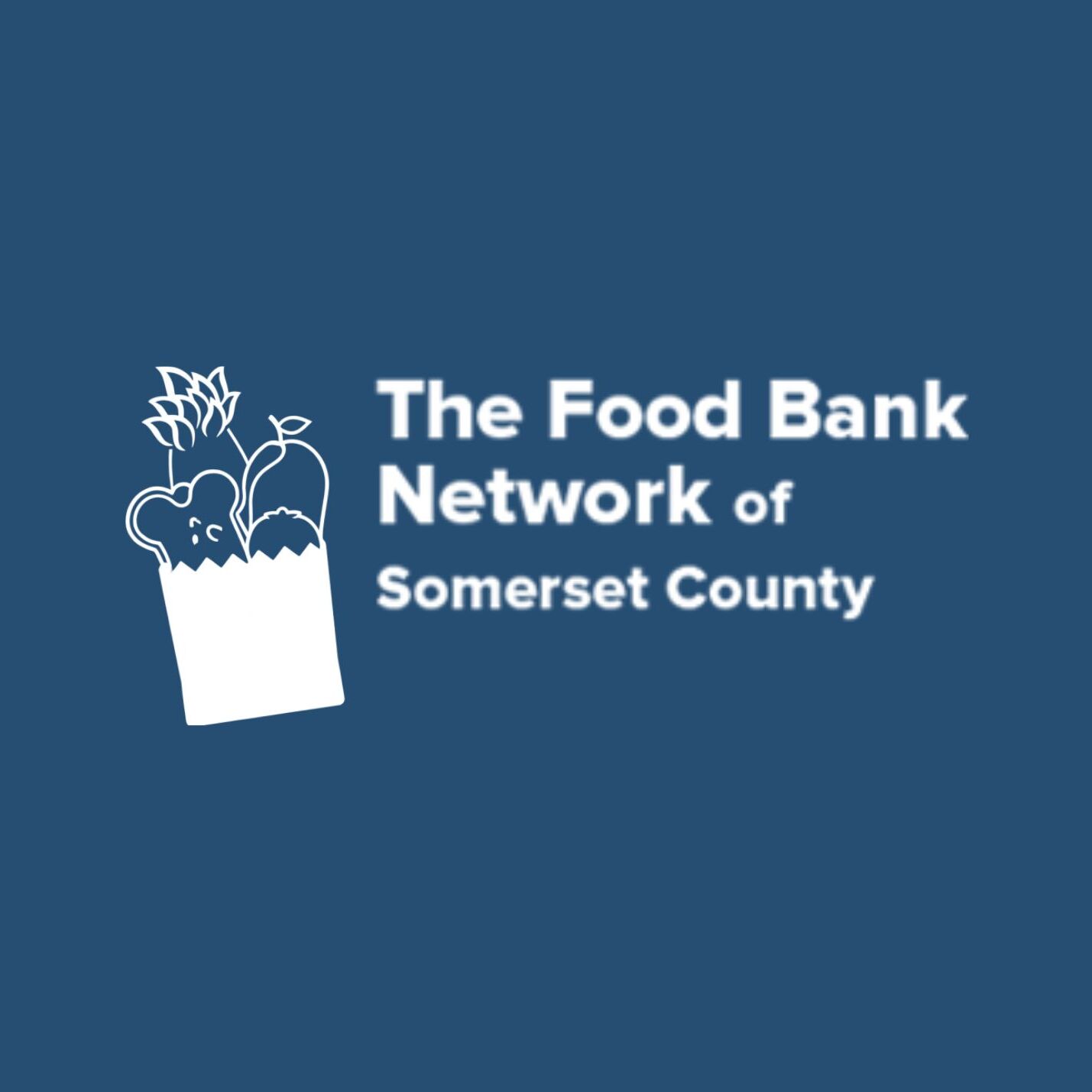 2026 Fall Harvest Dinner - logo